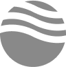 tdp-blog